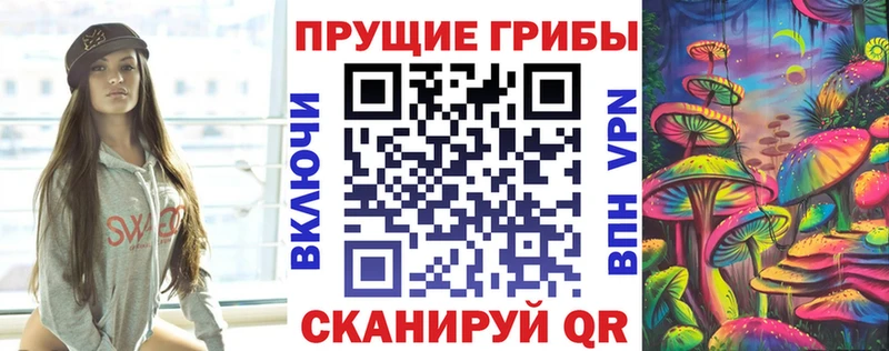 Псилоцибиновые грибы Cubensis  hydra   Краснообск 